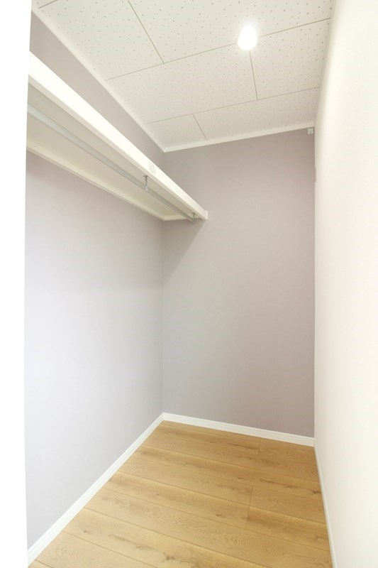 ラーク沼垂西 その他9