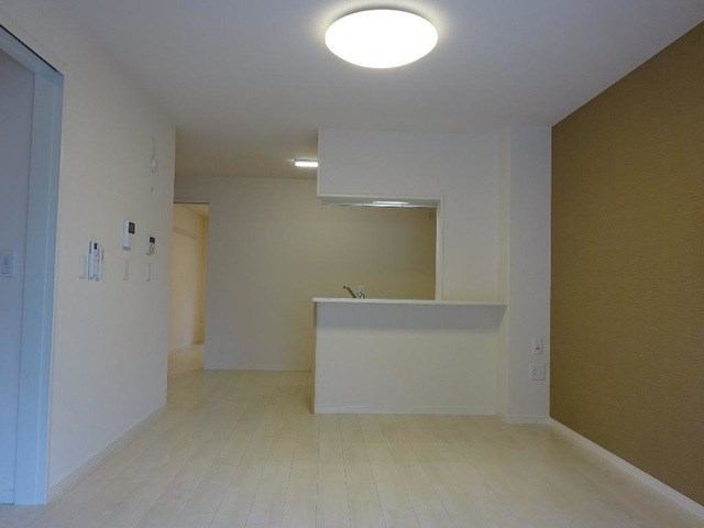 グリーンコートⅢ その他1