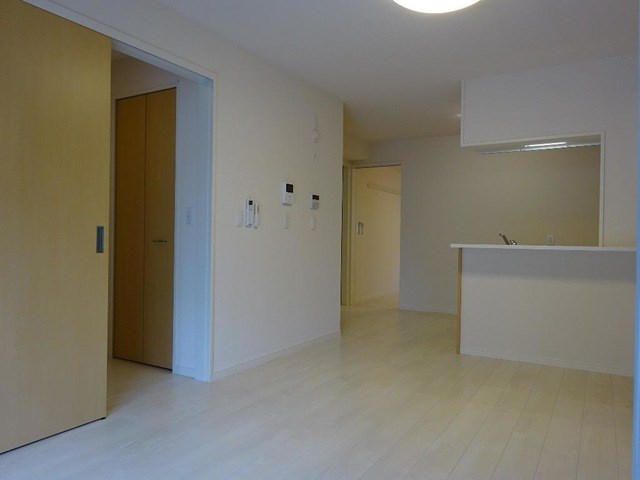 グリーンコートⅢ その他2