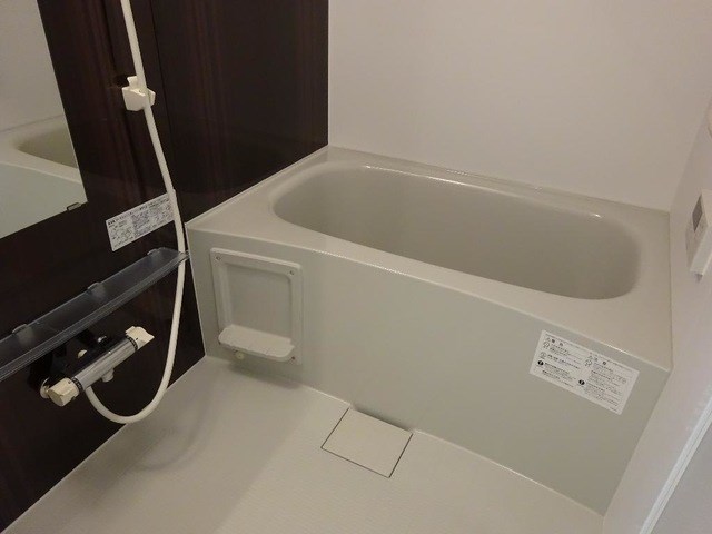 グリーンコートⅢ その他4