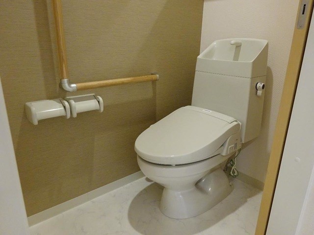 グリーンコートⅢ その他5