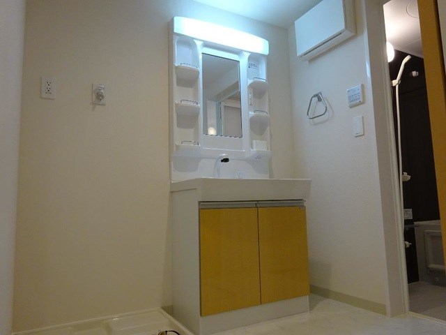 グリーンコートⅢ その他6