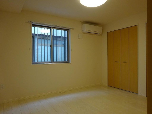 グリーンコートⅢ その他7