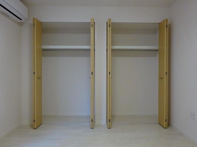 グリーンコートⅢ その他8