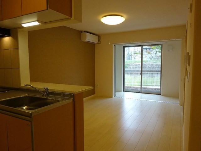 グリーンコートⅢ その他9