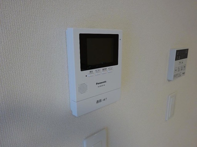 グリーンコートⅢ その他12