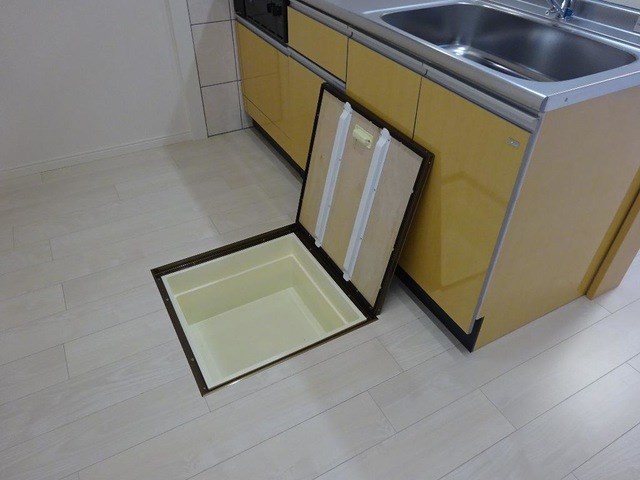 グリーンコートⅢ その他13