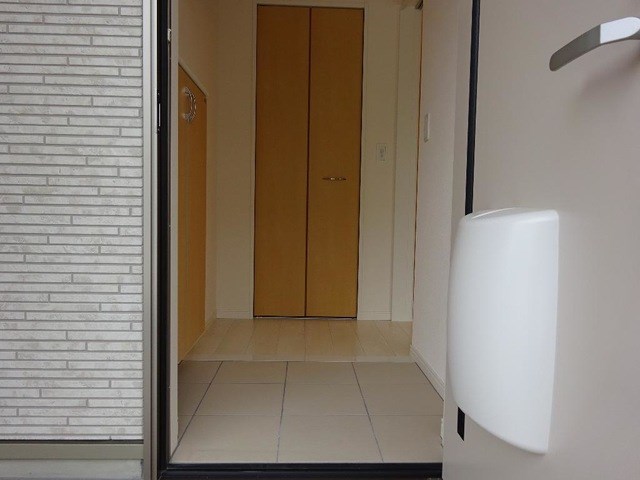 グリーンコートⅢ その他14