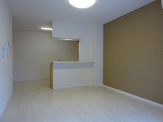 グリーンコートⅢ その他15