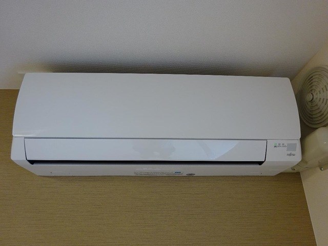 グリーンコートⅢ その他16