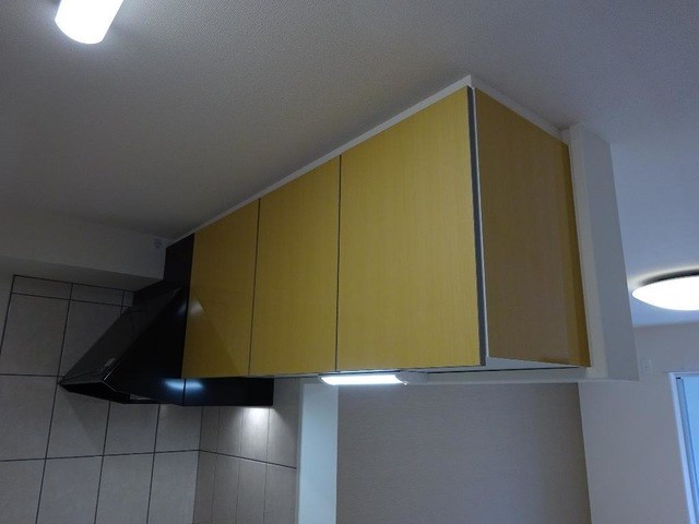 グリーンコートⅢ その他17