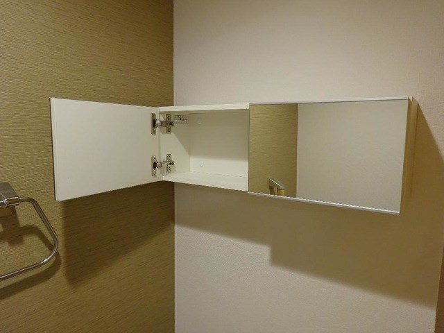 グリーンコートⅢ その他18