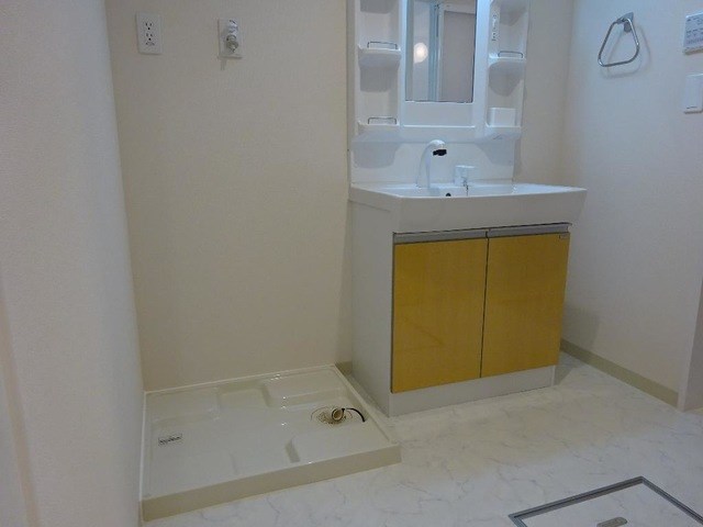 グリーンコートⅢ その他19