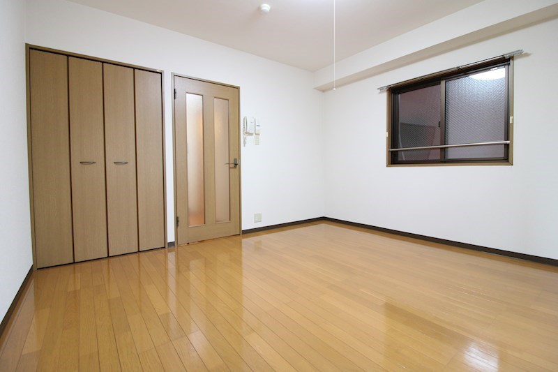 コンコース東堀 その他1