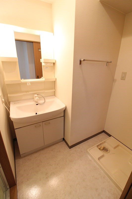 コンコース東堀 その他5