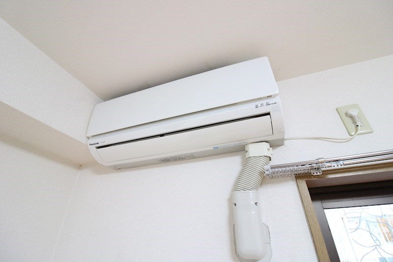 コンコース東堀 その他8