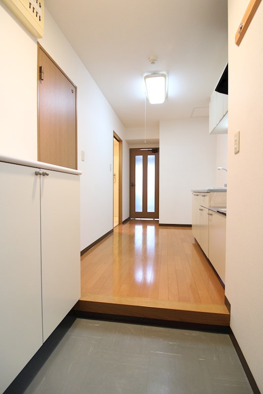 コンコース東堀 その他13