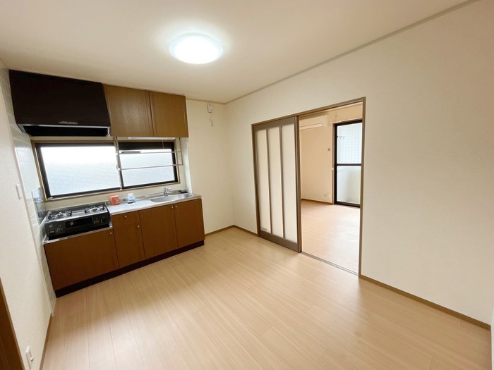 ウォーター・シールド  その他1