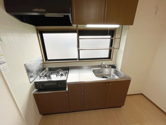 ウォーター・シールド  その他2