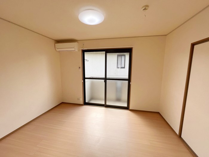 ウォーター・シールド  その他6