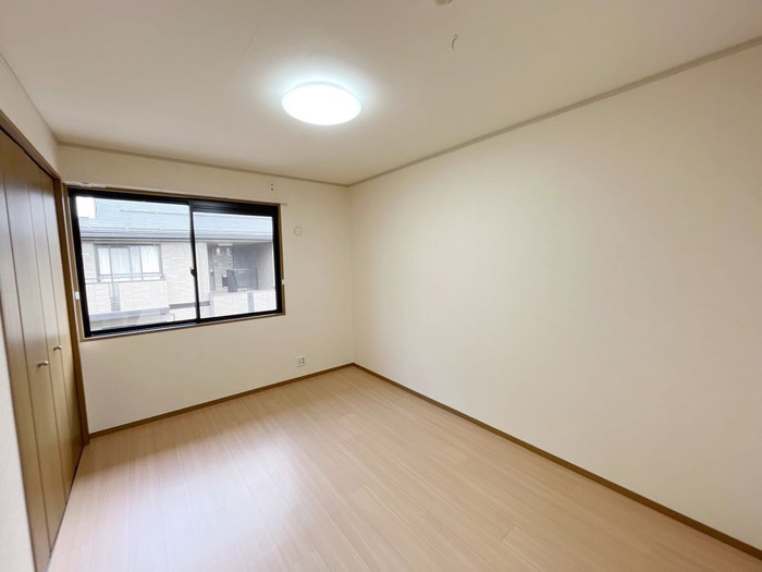 ウォーター・シールド  その他7