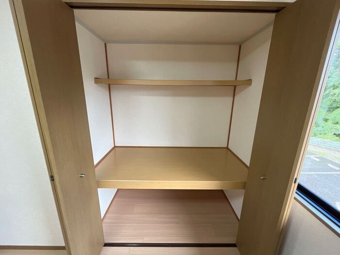 ウォーター・シールド  その他9