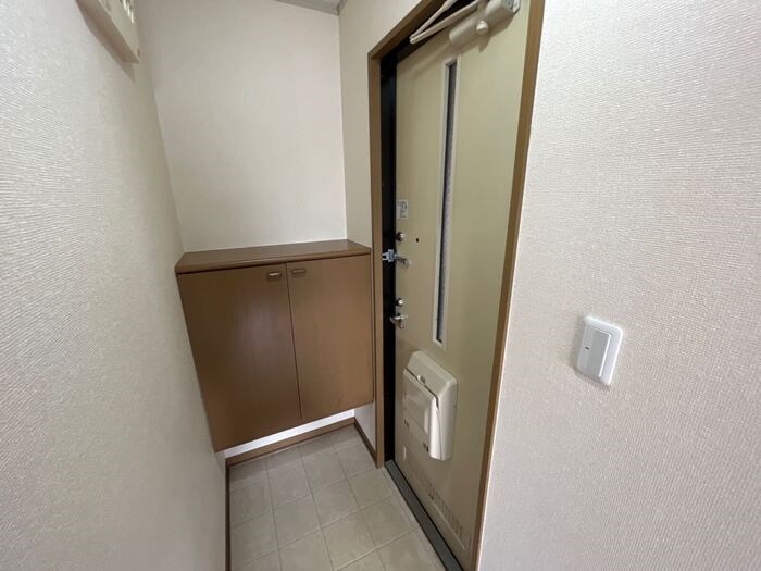 ウォーター・シールド  その他10