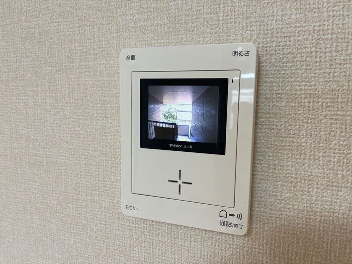 ウォーター・シールド  その他12