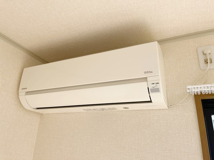 ウォーター・シールド  その他14