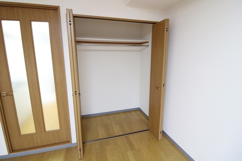 コートシャンベル その他6