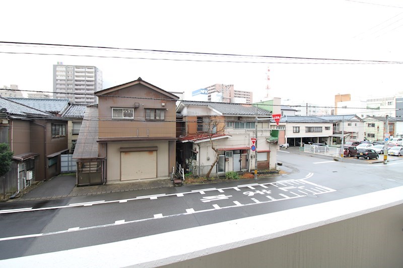 コートシャンベル その他9