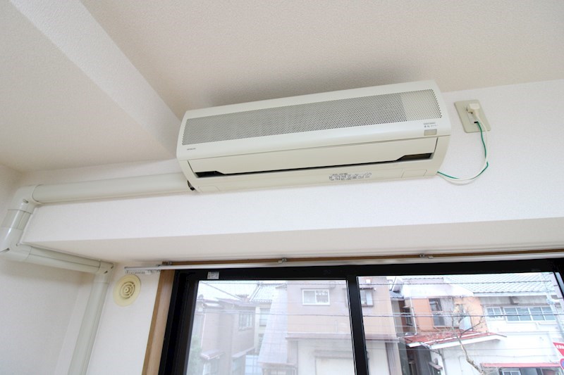 コートシャンベル その他10