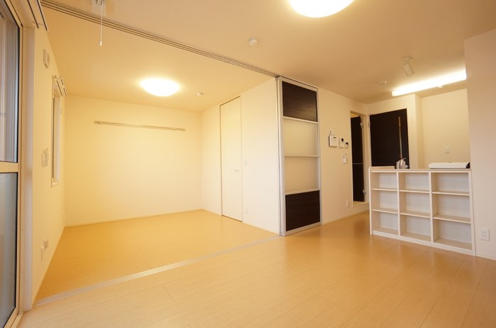 パステルリーフ　A その他1