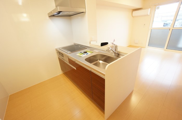 パステルリーフ　A その他2