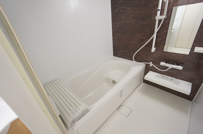 パステルリーフ　A その他3