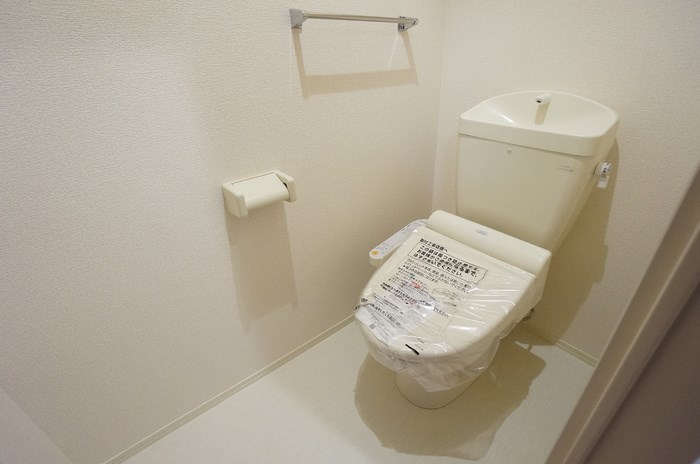 パステルリーフ　A その他4