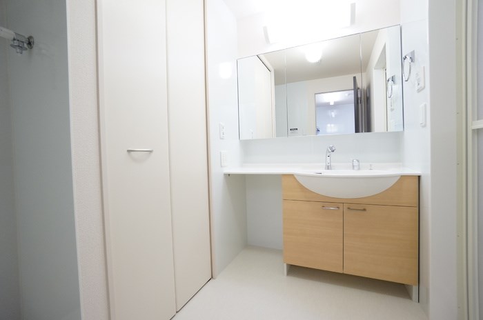 パステルリーフ　A その他5