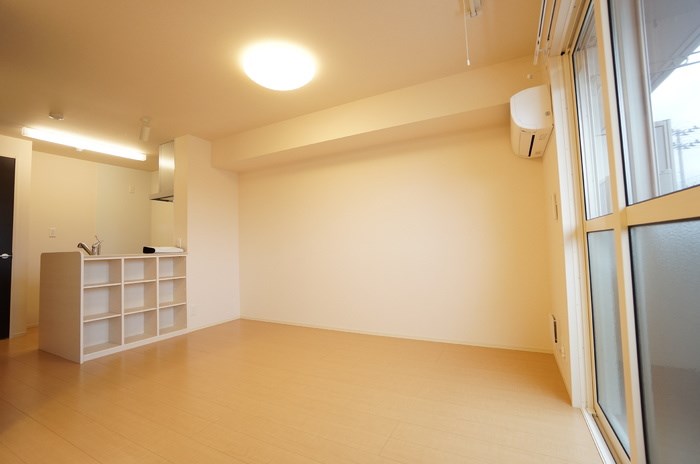 パステルリーフ　A その他6