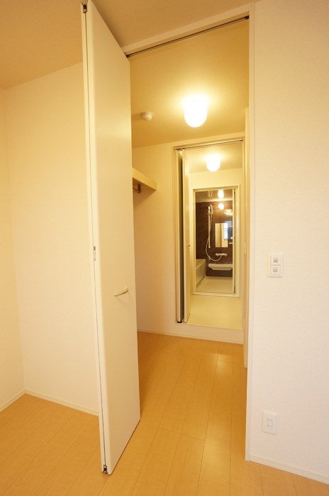 パステルリーフ　A その他7