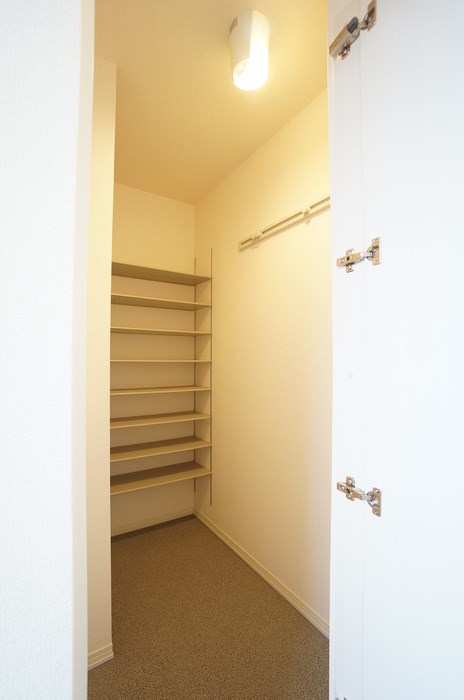 パステルリーフ　A その他8