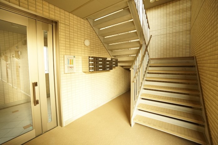 パステルリーフ　A その他10