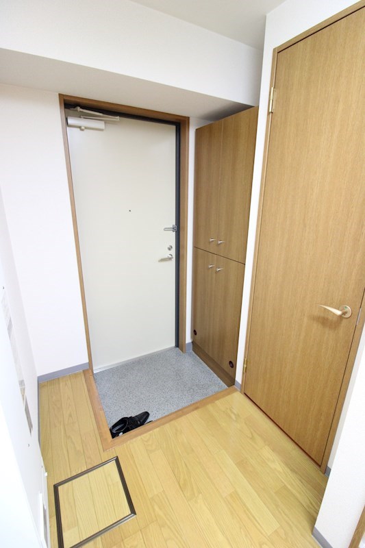 コートシャンベル その他8