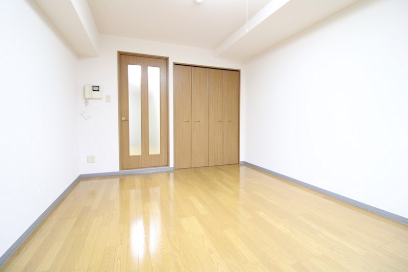 コートシャンベル その他12