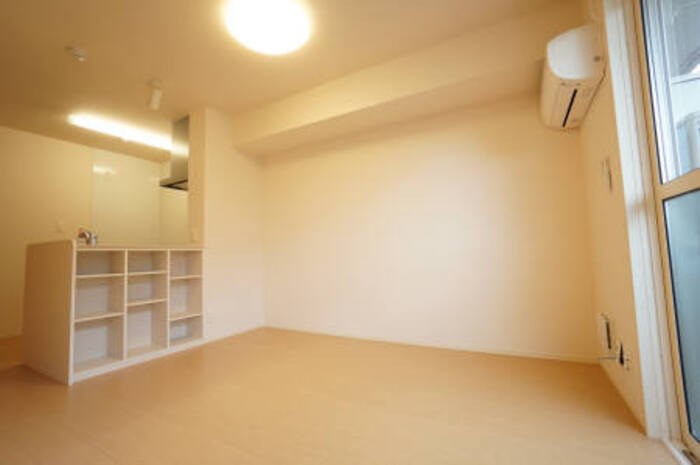 ＥＴＥＲＮＡ　ＥＡＳＴ その他1