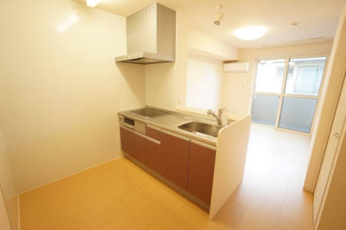 ＥＴＥＲＮＡ　ＥＡＳＴ その他2