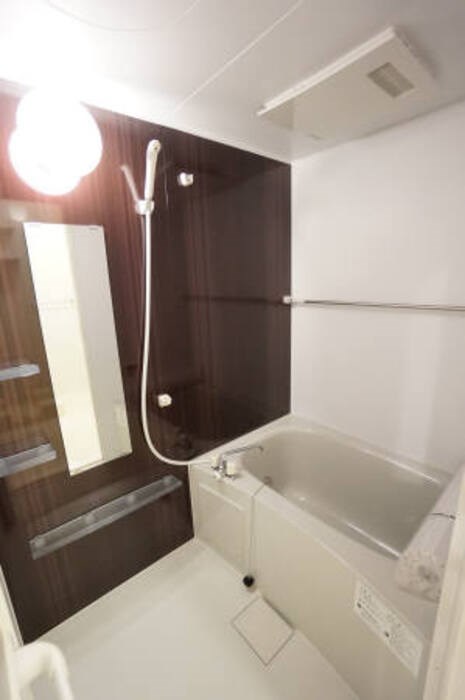 ＥＴＥＲＮＡ　ＥＡＳＴ その他3