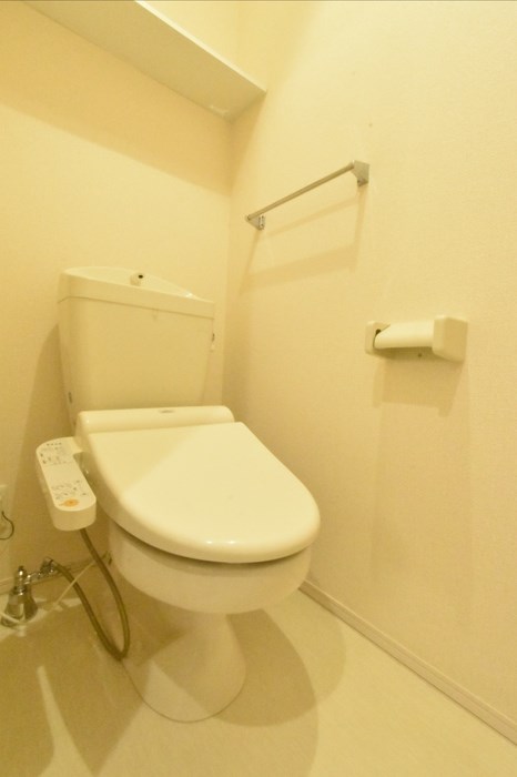 ＥＴＥＲＮＡ　ＥＡＳＴ その他5