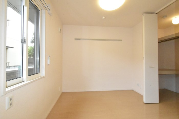 ＥＴＥＲＮＡ　ＥＡＳＴ その他6