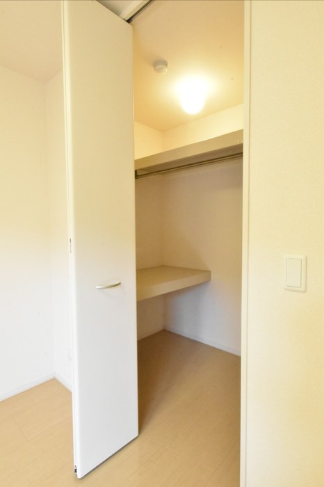 ＥＴＥＲＮＡ　ＥＡＳＴ その他7