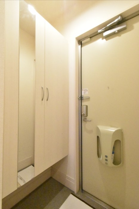 ＥＴＥＲＮＡ　ＥＡＳＴ その他8